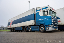 20240120-Kempen-00483